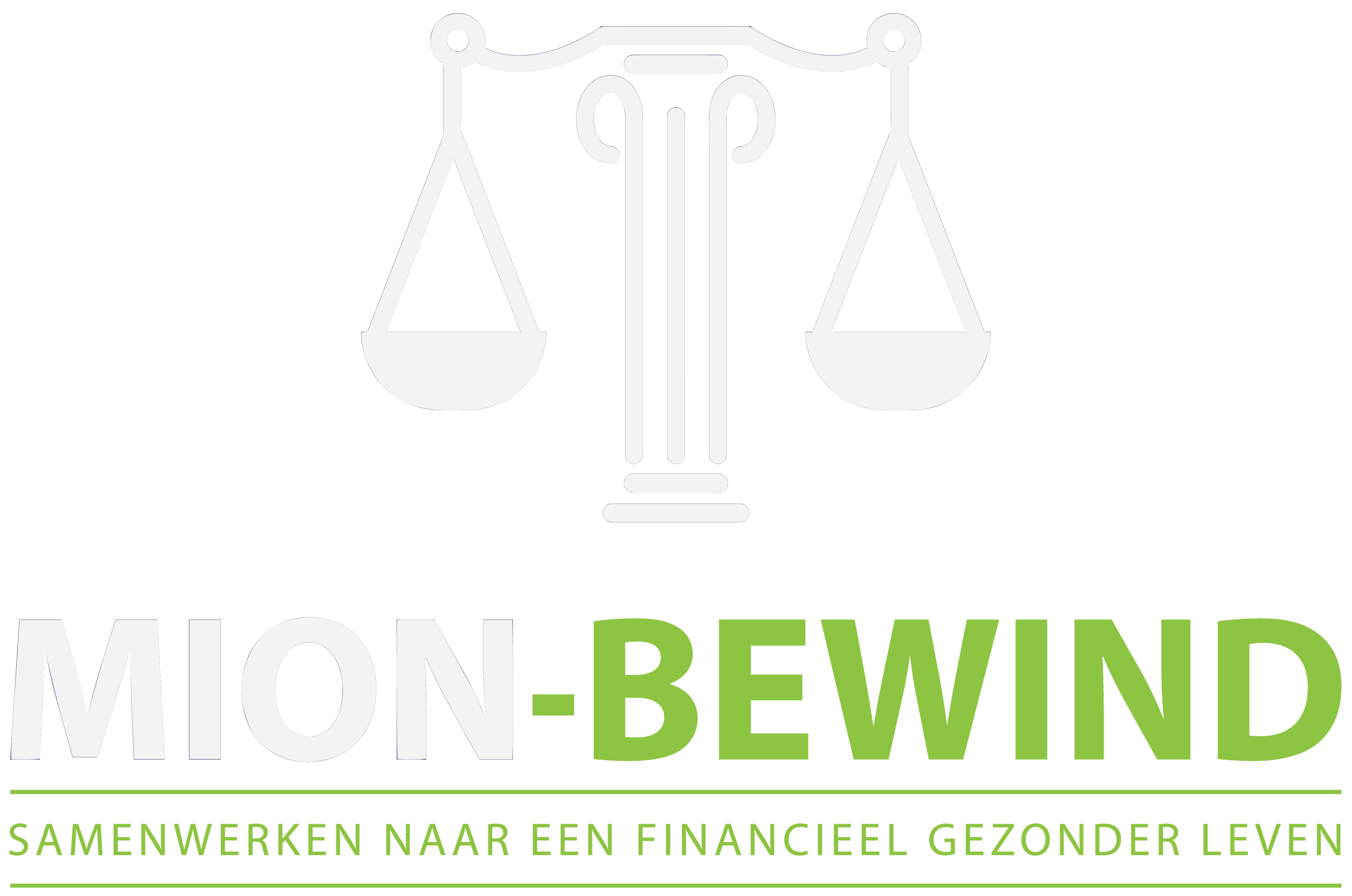 mion-bewind.nl